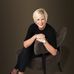 Renee Glaze, Mortgage Loan Originator, NMLS 245866 - Facebook