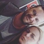 Renee Glazebrook - @glazebrookrenee - Instagram
