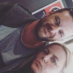 Renee Glazebrook - @reneeglaze15 - Instagram
