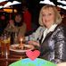 Rene Goldman - Facebook