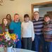 Rene Goldman - Facebook