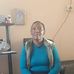 Rene Goldman - Facebook