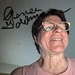 Renee Goldman - @reneegoldman946 - Instagram