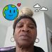 Renee Goldman - Facebook