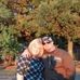 Renee Goldman - Facebook