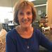 Renee Goldman - Facebook