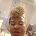Renee Goldman - @reneegoldman78 - Instagram