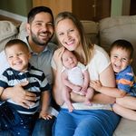 Renee Goldman - @reneelgoldman - Instagram
