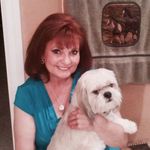 Renee Goldman - @renee_goldman - Instagram