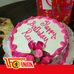 Renee Goldman - Facebook