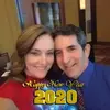Renee Goldman - @rlgold123 - TikTok