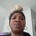 Renee Goldman - Facebook