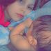 Renee Goldman - Facebook