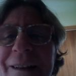 Renee Goldman - @reneegoldman497 - Instagram