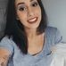 Renee Goldman - Facebook