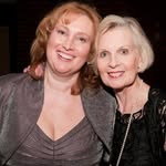 Renee Goldman Schwartz - @reneegs7 - Instagram