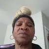 reneegoldman4 - @reneegoldman4 - TikTok