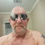 Bill Smith - @reneegoldsmith63 - Instagram