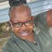 Rena Goldsmith - Facebook