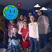 Rene Goldsmith - Facebook