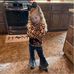 Rene Wilson Goldsmith - Facebook