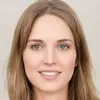 Renee Goldsmith758 - @reneegoldsmith1 - TikTok