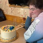 Renee Goldsmith - @renee.goldsmith.319 - Instagram