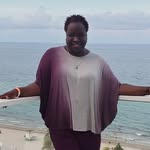 Renee Goldsmith - @kraigoldsmith - Instagram