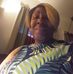 Renee Goldsmith - Facebook