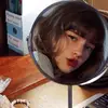 renee goldsmith - @renee_goldsmith21 - TikTok
