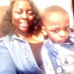 Renee Goldsmith - @renee.goldsmith.75 - Instagram