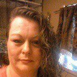 Renee Goldsmith - @reneegoldsmith - Instagram