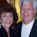 Renee Goldsmith - Facebook