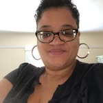 Renee Goldsmith - @gold091974 - Instagram