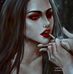 Renee Goldsmith - Facebook