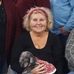 Renee Goldsmith - Facebook