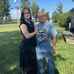 Renee Goldsmith - Facebook