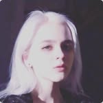 Renee Goldsmith - @6tllc1twinv6rz9 - Instagram