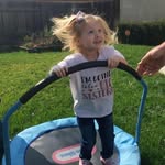 Renee Goldsmith - @goldsmithrenee53 - Instagram