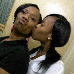 Reneè Goldsmith - @lovingmymom123 - Instagram