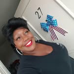 renee goldsmith - @goldsmithrenee - Instagram