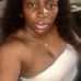 Renee Goldsmith - Facebook