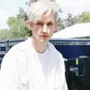 Renee Goldsmith - @naeuaudyvr - TikTok