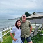 Renee Goldsmith - Facebook
