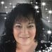 Renee Goldsmith - Facebook