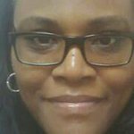 Angela Renee Gore - @chefdiva12 - Instagram