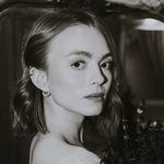 Lauren Renee Gore - @laurenreneegore - Instagram