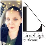 Official_Renees_limelife - @renee_gores_limelife - Instagram