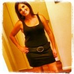 renee52 - @reneegore - Instagram