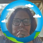 Renee Boone Gore - @renee_gore123 - Instagram